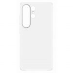 Чохол-накладка Samsung Clear Case для Samsung Galaxy S25 SM-S931 Transparency (EF-QS931CTEGWW)