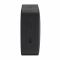 Акустична система JBL GO Essential 2 Black (JBLGOES2BLKEU)