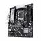 Материнська плата Asus Prime B860M-K Socket 1851