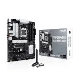 Материнська плата Asus Prime B650-Plus WiFi Socket AM5