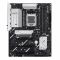 Материнська плата Asus B650E MAX Gaming WiFi Socket AM5