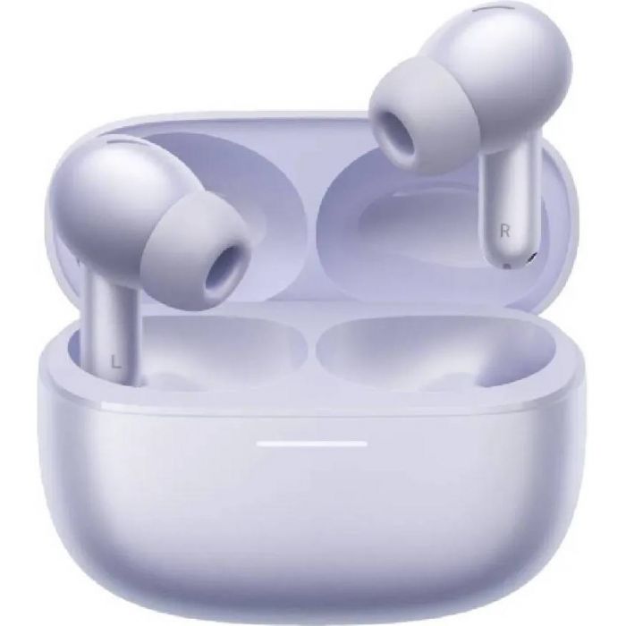 Bluetooth-гарнітура Xiaomi Redmi Buds 6 Pro Lavender Purple (BHR9317GL)