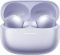 Bluetooth-гарнітура Xiaomi Redmi Buds 6 Pro Lavender Purple (BHR9317GL)
