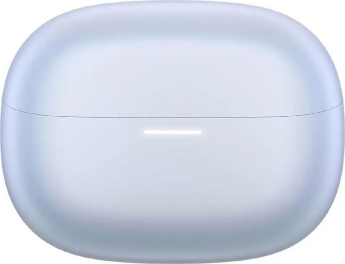 Bluetooth-гарнітура Xiaomi Redmi Buds 6 Pro Lavender Purple (BHR9317GL)