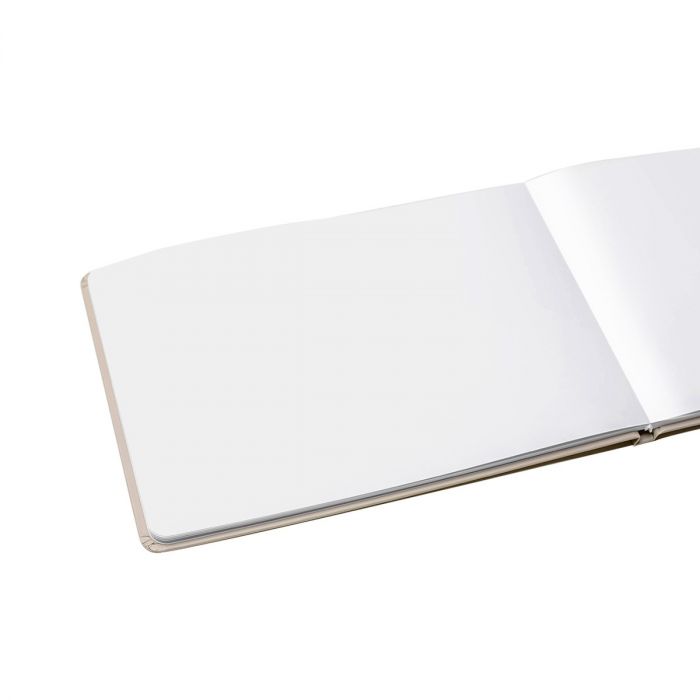 Фотоальбом Orner Найтепліші моменти життя (orner-0994)