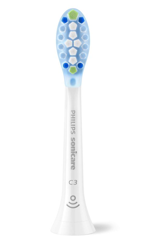 Насадка для зубної щітки Philips HX9042/87