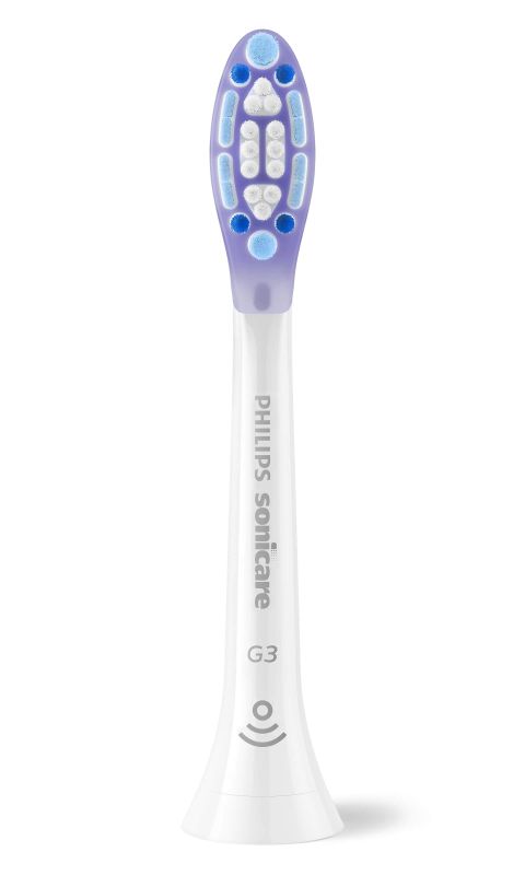 Насадка для зубної щітки Philips HX9052/87