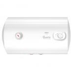 Водонагрівач Quartz Font 50 H