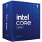 Процесор Intel Core Ultra 7 265 2.4GHz (30MB, Arrow Lake, 65W, S1851) Box (BX80768265)