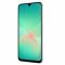 Смартфон Samsung Galaxy A26 5G 6/128GB White (SM-A266BZWBEUC)