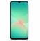 Смартфон Samsung Galaxy A26 5G 6/128GB Mint (SM-A266BLGBEUC)