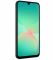 Смартфон Samsung Galaxy A26 5G 8/256GB Black (SM-A266BZKCEUC)