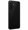 Смартфон Samsung Galaxy A26 5G 8/256GB Black (SM-A266BZKCEUC)