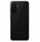 Смартфон Samsung Galaxy A26 5G 8/256GB Black (SM-A266BZKCEUC)