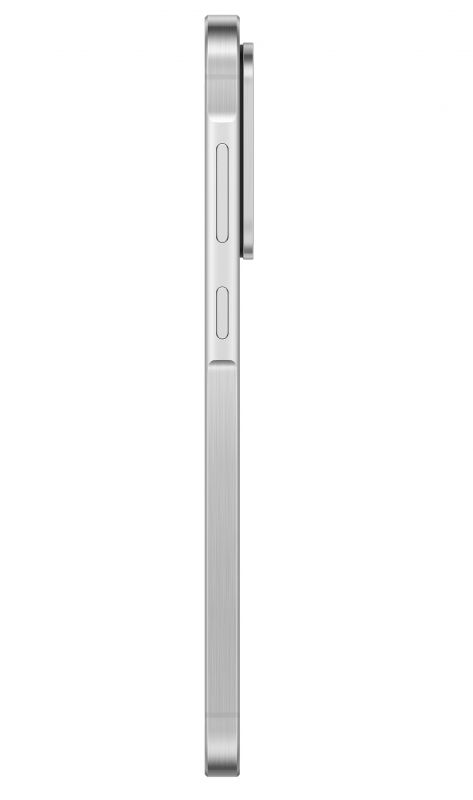 Смартфон Samsung Galaxy A56 5G 8/128GB Awesome Light Gray (SM-A566BZAAEUC)