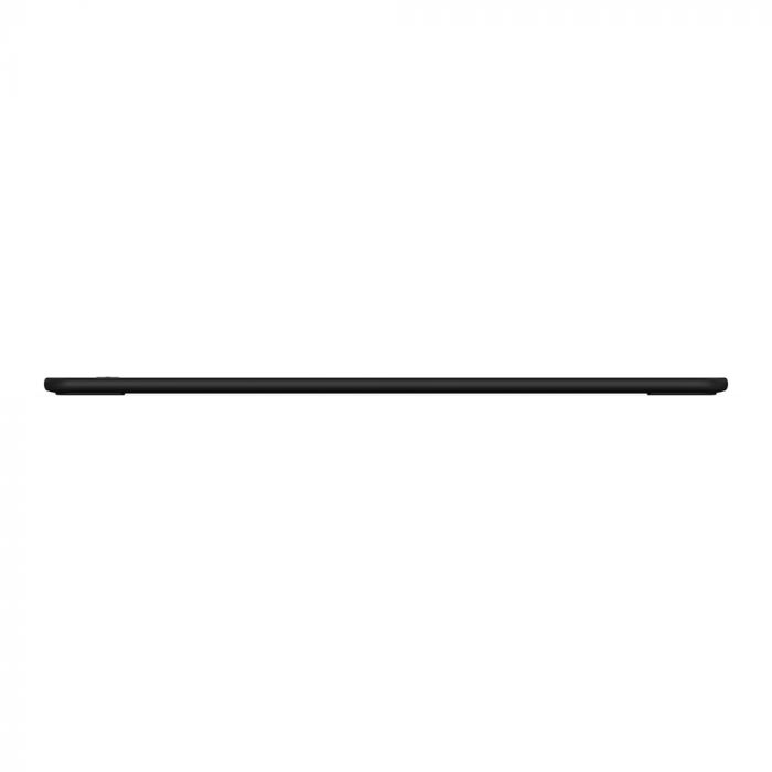 Графічний планшет XP-Pen Deco 01V3 Black