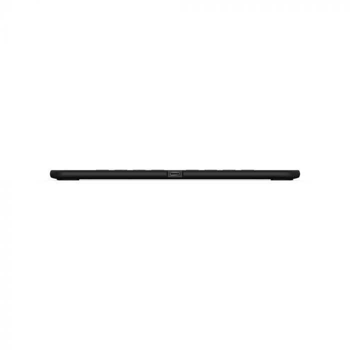 Графічний планшет XP-Pen Deco 01V3 Black