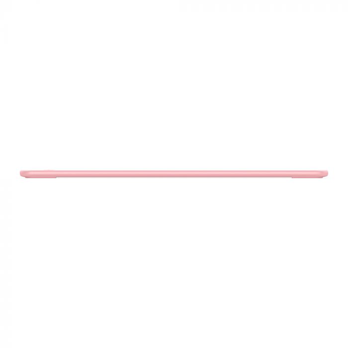 Графічний планшет XP-Pen Deco 01V3 Pink