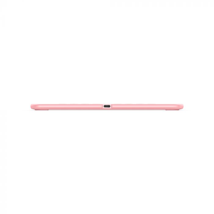 Графічний планшет XP-Pen Deco 01V3 Pink