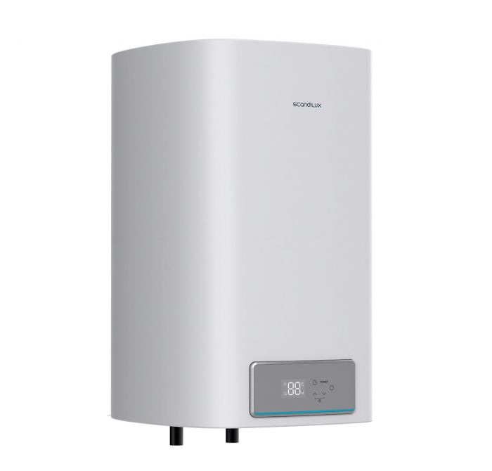Водонагрівач Scandilux WHS 100-20