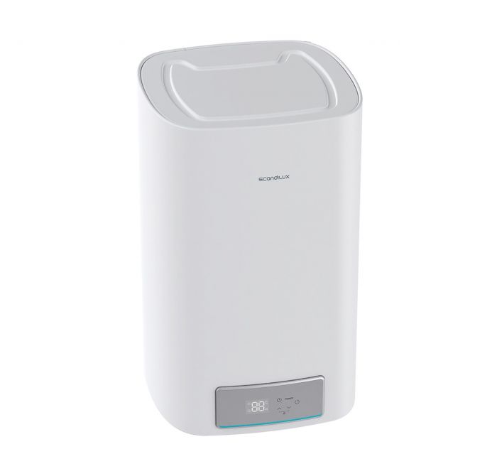 Водонагрівач Scandilux WHS 100-20