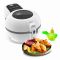 Мультипіч Tefal ActiFry Extra FZ720015