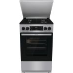 Плита Gorenje GK5C43SH