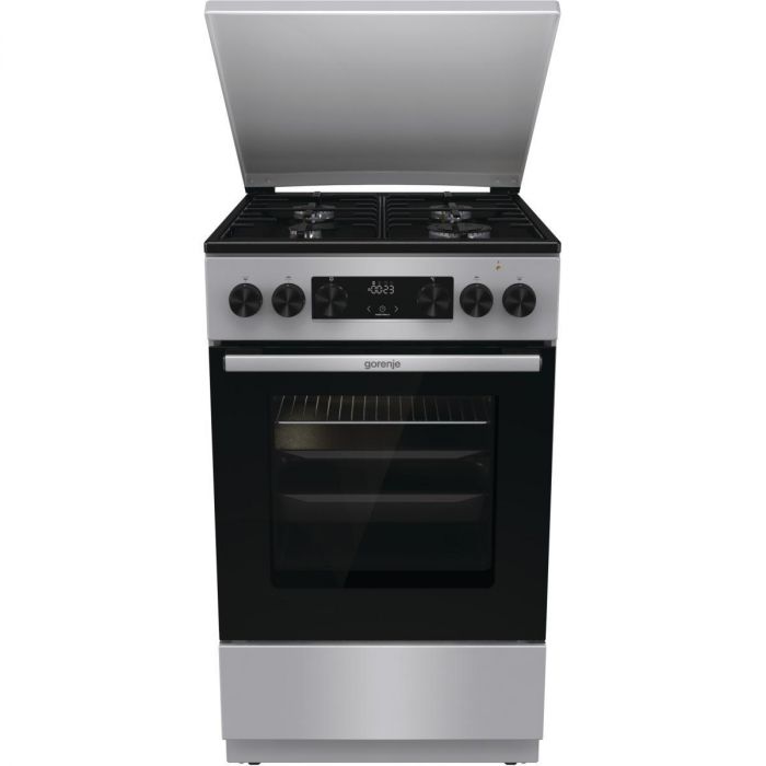 Плита Gorenje GK5C43SH