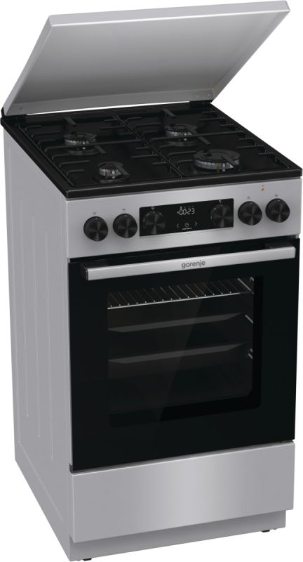 Плита Gorenje GK5C43SH