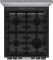 Плита Gorenje GK5C43SH