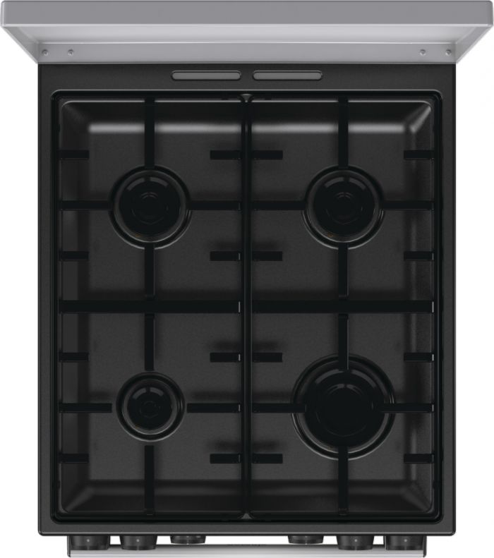 Плита Gorenje GK5C43SH