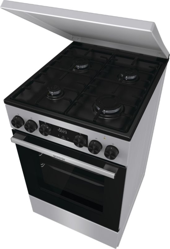Плита Gorenje GK5C43SH