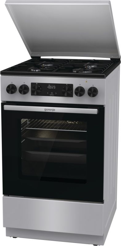 Плита Gorenje GK5C43SH