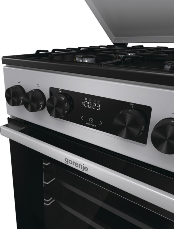 Плита Gorenje GK5C43SH