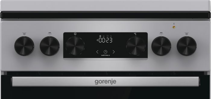 Плита Gorenje GK5C43SH
