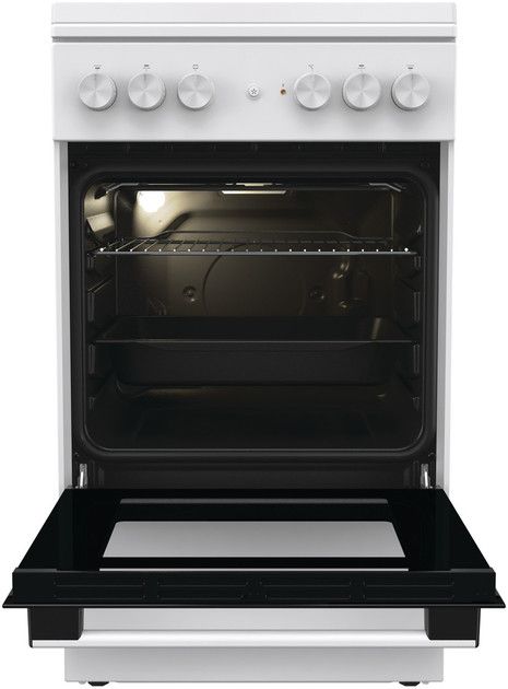 Плита Gorenje GK5A22WH