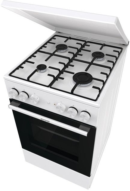 Плита Gorenje GK5A22WH