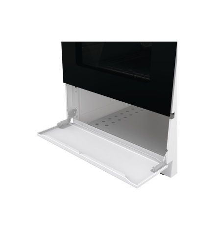 Плита Gorenje GG5A14WJ