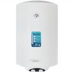 Водонагрівач Scandix WHC 50-15