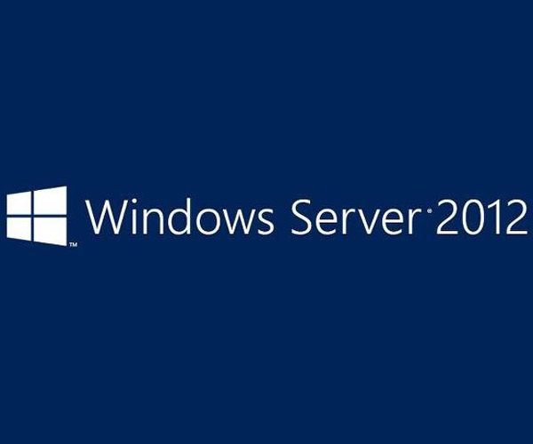 ПЗ MS Windows Server CAL 2012 Russian Device 5 Clt (R18-03692)