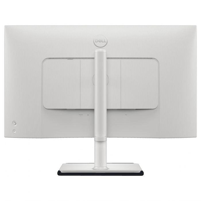 Монітор Dell 27" S2725HS (210-BMHG) IPS Silver 100Hz