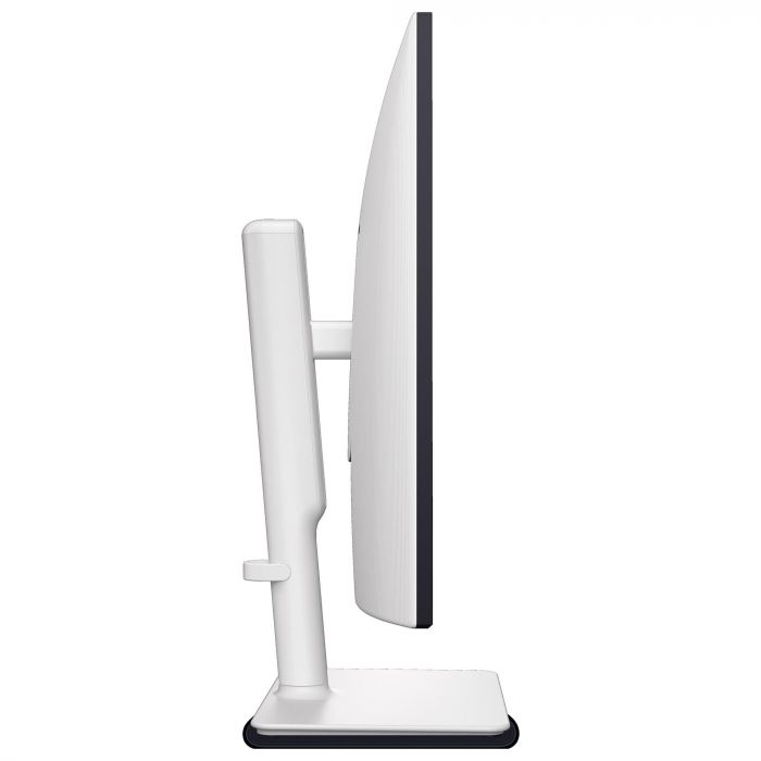 Монітор Dell 27" S2725HS (210-BMHG) IPS Silver 100Hz