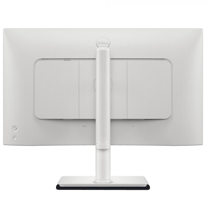 Монiтор Dell 23.8" S2425HS (210-BMHH) IPS White 100Hz