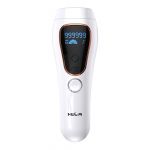 Фотоепілятор Neor Inshine XQ51 WT (21504013)