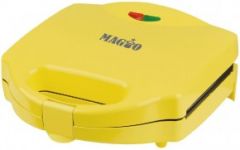 Горішниця Magio MG-391