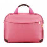 Сумка для ноутбука Sumdex PON-451PK 13.3" Pink