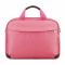 Сумка для ноутбука Sumdex PON-451PK 13.3" Pink