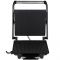 Гриль Tefal PaniniGrill GC241D38