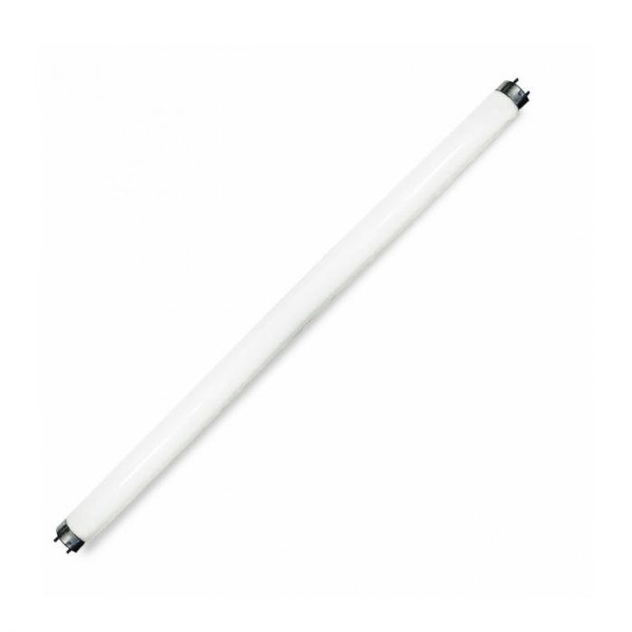 Лампа люмінесцентна Т8 18W 6500K G13 Bellight (232836)