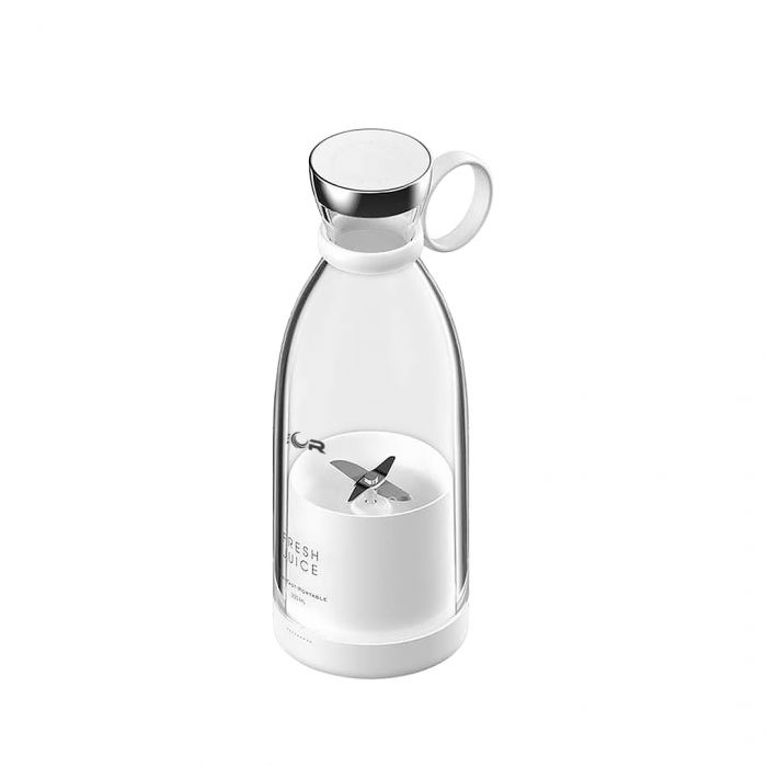 Блендер Neor Juicy 3ML50 WT (23502017)